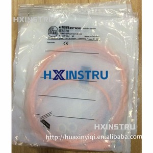 H เซ็นเซอร์อุปนัย IE5376ใหม่สำหรับ IFM - Product Image 4