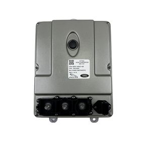 Module de convertisseur de tension <span class=keywords><strong>hybride</strong></span> DCDC 48V ECU pour Range Rover <span class=keywords><strong>Discovery</strong></span> <span class=keywords><strong>Sport</strong></span> GL3180 - Product Image 1