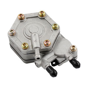 Pompe à essence pour ATV <span class=keywords><strong>Polaris</strong></span> <span class=keywords><strong>Scrambler</strong></span> <span class=keywords><strong>500</strong></span> 1997-2010 Predator <span class=keywords><strong>500</strong></span> 2003-2007 ATP 330 2004-2005 QUAD 2005 PRO <span class=keywords><strong>500</strong></span> PPS 2002 - Product Image 1