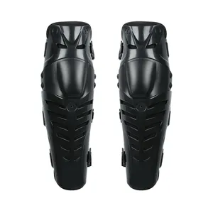 ODM/OEM factory priceHot Selling Knee pad Mountain Bikes wear knee pad