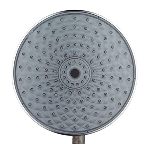 <span class=keywords><strong>Pommeau</strong></span> de <span class=keywords><strong>douche</strong></span> <span class=keywords><strong>économique</strong></span> sur mesure 3D de haute qualité, durable et grand format pour eau chaude - Product Image 1