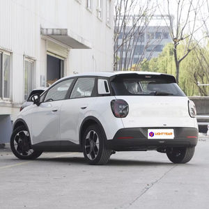 2025 AI-<span class=keywords><strong>ON</strong></span> UT un ménage fini avec un nombre limité de connexions. - Product Image 2