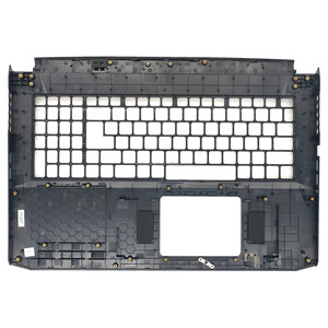 Cubierta Superior y Reposamanos Gris de Repuesto para Portátil Acer Nitro 5 AN517-41 AN517-51, Piezas de Computadora AP3BH000230 - Product Image 2