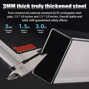 Usine vendant un <span class=keywords><strong>banc</strong></span> de musculation réglable professionnel pour la musculation <span class=keywords><strong>banc</strong></span> de musculation portable pliant de haute qualité - Product Image 4