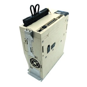 Servopack SGD7S-7R6A00A002 <b>Drive</b> SGD7S-7R6A00A002 Unit for - Product Image 2