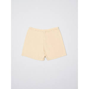 Biancheria intima ampia da donna - Product Image 1