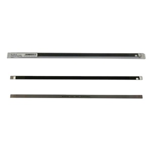 Yếu tố làm nóng FM2-1788 tương thích cho <span class=keywords><strong>Canon</strong></span> IR 3570 4570 2870 2830 4530 3025 3035 máy photocopy máy fusering sưởi ấm yếu tố - Product Image 1