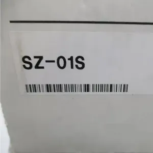 เลเซอร์นิรภัยแบบหลักชนิดฟังก์ชันเดียว รุ่น Sz-01s - Product Image 1