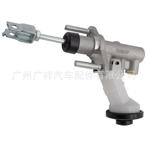 กระบอกสูบคลัตช์ Tf รุ่น 31410-12381 สำหรับรถยนต์โตโยต้า โคโรลล่า AE110 - Product Image 4