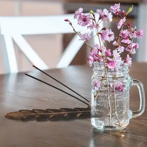 Porte-encens fait à la main de meilleure qualité, disponible à un prix abordable du fournisseur indien - Product Image 5