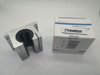 Rodamiento de Bolas THOMSON, Bloque de Soporte SPB16OPN SPB16 OPN SPB16-CR SPB16OPN-CR SPB 16