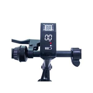 Thông minh 450W 36V dành cho người lớn xe điện cho thuê di động với bên trong cáp 25kg Công suất cho người lớn - Product Image 2