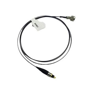 Sản xuất <span class=keywords><strong>1310nm</strong></span> 80mw sợi <span class=keywords><strong>Laser</strong></span> <span class=keywords><strong>module</strong></span> với <span class=keywords><strong>FP</strong></span> nối cho khác nhau, lidar - Product Image 2