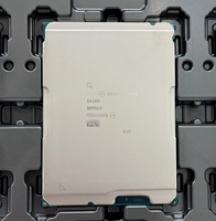 Nuevo CPU para Servidor Xeon Gold 5418N de 24 Núcleos a 2.4GHz y 150W LGA 1366