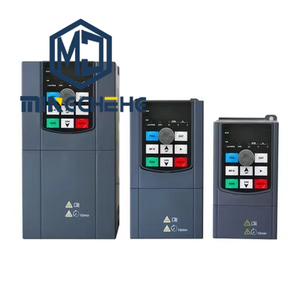 Variable Frequency Drive ATV610C11N4Z ATV610C13N4Z ATV610C16N4Z for <b>Motor</b> <b>Control</b> - Product Image 1
