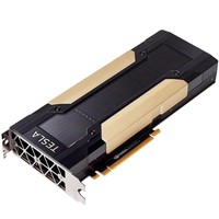 Carte de calcul Tesla originale 2505 V100 16 Go, nouvelle, pour ordinateur de bureau, HBM 4096 bits, 1455 MHz, avec ventilateur ; Prix négociable, factures disponibles