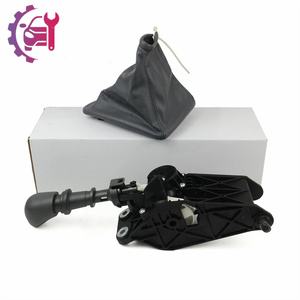 Per MERCEDES SPRINTER CDI <span class=keywords><strong>901</strong></span> <span class=keywords><strong>902</strong></span> <span class=keywords><strong>903</strong></span> 904 905 cambio leva del cambio cambio interruttore 5 velocità 9032600009 0002600009 A0002600009 - Product Image 5