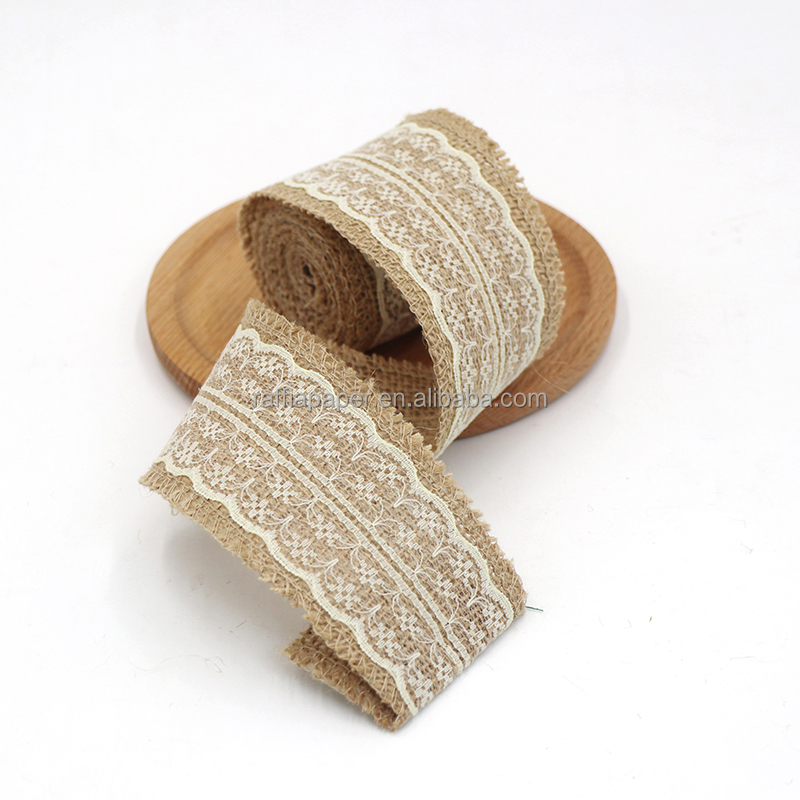 L-004 milk white