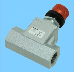 ใหม่ 0821200015 การตรวจสอบคันเร่งควบคุมทิศทางแบบสองทิศทาง - Product Image 4