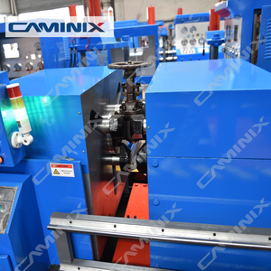 Dory Machinery YFJ-B300 Beliebtestes Hochwertiges Prüfgerät für DN50-DN300 Verschiedene Ventiltypen - Product Image 6