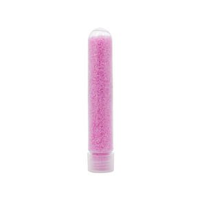 Perles de bain à prix spécial d'une semaine, <span class=keywords><strong>Caviar</strong></span> de bain infusé avec de la vitamine E, de la poudre de perle et du collagène éclaircit la peau terne et sèche - Product Image 3