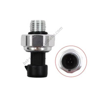 Nouveau capteur de pression d'huile Standard PPE PA GF30 compatible avec le moteur BYD BMW Audi Ford Volvo Hyundai Toyota et Mitsubishi