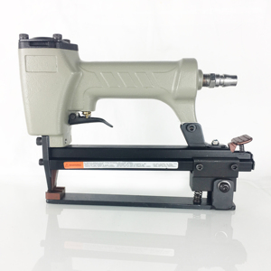 Hộp Đóng Hộp Carton, Máy Dập Ghim Bằng Khí Nén Cho Hộp Nhỏ Sử Dụng Ghim SB103020 - Product Image 6