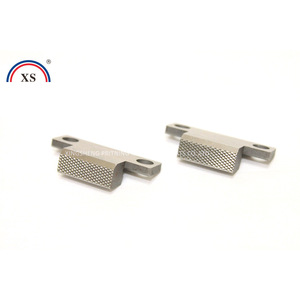Heidelberg Gripper <b>Pad</b> C3.581.920 For Cd102 Offset Printing Machine Parts - Product Image 4