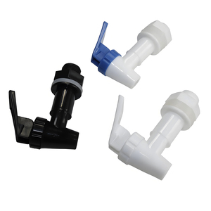 <span class=keywords><strong>Robinet</strong></span> en plastique pour solution nutritive pour plantes, <span class=keywords><strong>robinet</strong></span> <span class=keywords><strong>de</strong></span> réservoir IBC, bec d'irrigation <span class=keywords><strong>de</strong></span> <span class=keywords><strong>jardin</strong></span> - Product Image 6