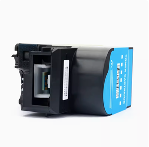 MaiGe compatibile con cartuccia di Toner 510 <span class=keywords><strong>Lexmark</strong></span> CX310 410 80 c0s10 80 c0s20 80 c0s30 80 c0s40 - Product Image 4