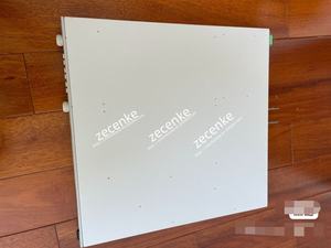 Alimentation DC programmable TDK Lamda GEN30-50 TDK-Lamda 150W 0-30V 0-50A * - Product Image 6