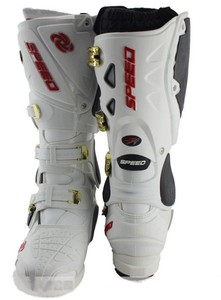 Chaussures de sport en cuir imperméables et respirantes pour hommes et femmes, bottes de cyclisme et de course tout-terrain, anti-UV, collection printemps, best-seller du fabricant - Product Image 5
