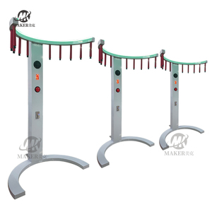 FABRICANTE Venta caliente Actividades Reflex Master Catch Stick GameEye Fast Chips Manos rápidas Engaging Arcade <span class=keywords><strong>Challenge</strong></span> - Product Image 1