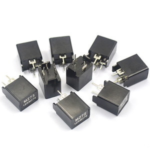 <span class=keywords><strong>Mz72</strong></span> degaussing điện trở 14 Ohm nhà ở gắn hai-pin <span class=keywords><strong>PTC</strong></span> <span class=keywords><strong>thermistor</strong></span> cho màu TV - Product Image 6