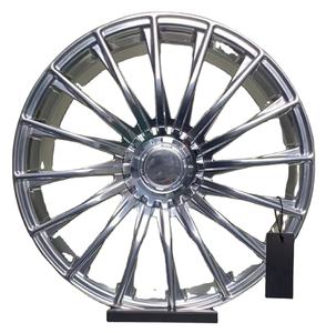 <span class=keywords><strong>19</strong></span> 20 21 22 <span class=keywords><strong>pouces</strong></span> jantes 5x112 5x130 5112 <span class=keywords><strong>jante</strong></span> forgée pour bmw r17 <span class=keywords><strong>citroen</strong></span> c4 jantes mercedes-benz suv gle coupe c292 - Product Image 1