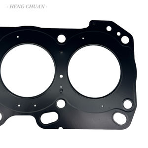 ปะเก็นฝาสูบคุณภาพสูง 11115-31051 4GR-FSE R GSE20 GSE30 สำหรับเครื่องยนต์ LEXUS IS250/300 LEXUS GS SERIES/MARK X <span class=keywords><strong>2</strong></span>.5L - Product Image 3