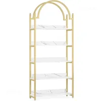 Support de plantes multicouche en fer, étagère bibliothèque, présentoir de pots de fleurs pour balcon et bureau, vente en gros, taille personnalisée, direct usine, OEM ODM
