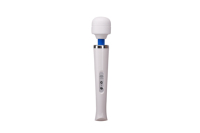 Lippenstift-Vibrator Sex-Slip mit Vibration für Klitoris- und Brustwarzen-Stimulation Zungen-Vibrator IPX6 Wasserdicht
