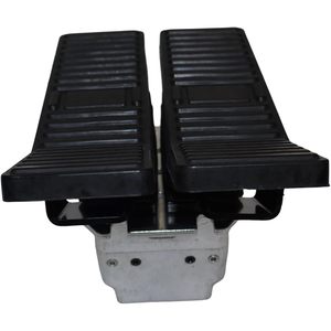 Ensemble de vanne à pied KINIEUYEE B220401000570 compatible avec les vannes hydrauliques Rexroth - Product Image 4