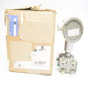 Std904-e1a-00000-mb.cc.1c-b77p NSMP - Product Image 1