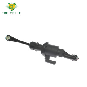 กระบอกสูบคลัตช์ ทรี ออฟ ไลฟ์ รุ่น 41600-F2000 สำหรับรถยนต์ Kia Rio IV Stonic ปี 2017 2018 - Product Image 3