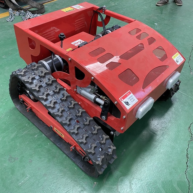 Free Shipping !!!!Robot Lawn Mower Lawn Mowers Robot for Home Garden Use