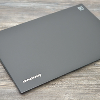 Ordinateur portable d'occasion Lenovo X1 Carbon 95% neuf, Intel Core i5-5ème génération, 8 Go de RAM, 256 Go SSD, écran 14,1 pouces