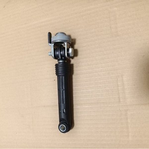 Amortiguador para Lavadora AWW034JH60H0-0H0 60N de Acero Resistente para Uso Doméstico - Product Image 4