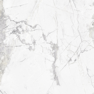 Gạch Lát Sàn Đá Cẩm Thạch Sứ Sang Trọng 60X120 Phòng Khách Philippines - Product Image 3