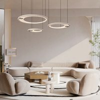 Tuya ZigBee feux sur rail avec Projection 2-wire CCT belt LED track light.100-watt et 20-watt DALI têtes de lumière sur rail