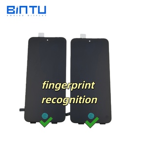 Nueva Pantalla OLED de Repuesto para Teléfono Móvil 2026, Negra, de 6.28 Pulgadas, para <span class=keywords><strong>Moto</strong></span> <span class=keywords><strong>Edge30</strong></span> Neo, con Ensamblaje Táctil - Product Image 5