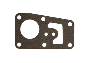 Động cơ Gasket N14 4025069 trên sửa chữa động cơ Kit Bộ phận động cơ 4025069 - Product Image 4