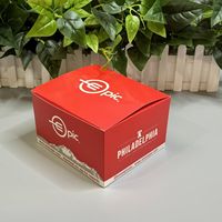 Boîtes à lunch bento durables en plastique transparent de 24oz Récipient pour aliments à emporter avec prix de gros Récipient alimentaire biodégradable