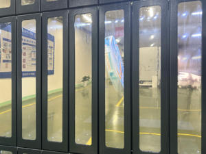 Máquina Expendedora <span class=keywords><strong>de</strong></span> Artículos Deportivos Personalizada para <span class=keywords><strong>Alquiler</strong></span> <span class=keywords><strong>y</strong></span> Préstamo <span class=keywords><strong>de</strong></span> <span class=keywords><strong>Herramientas</strong></span>, Raquetas <span class=keywords><strong>de</strong></span> Tenis <span class=keywords><strong>y</strong></span> Otros Artículos - Product Image 6